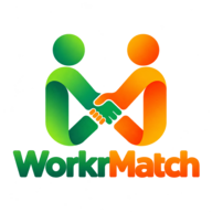 WorkrMatch